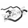 RENAU 7700414122 Radiator Hose